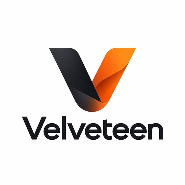 Velveteen SaaS